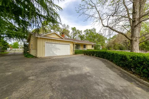 3246 Sacramento Dr, Redding, CA 96001 photo 26