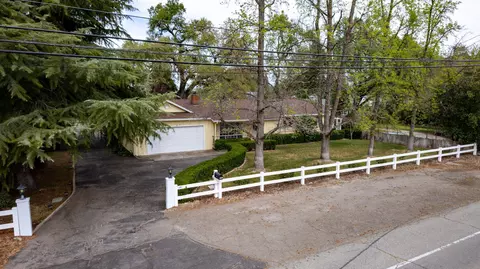 3246 Sacramento Dr, Redding, CA 96001 photo 41