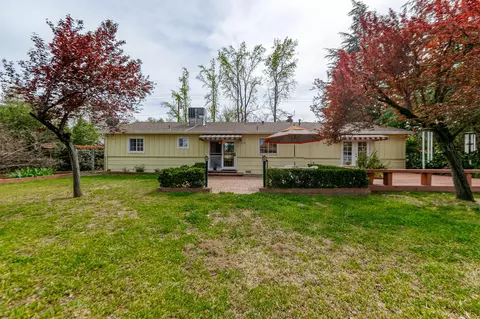 3246 Sacramento Dr, Redding, CA 96001 photo 28