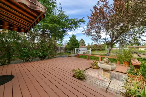 3246 Sacramento Dr, Redding, CA 96001 photo 31