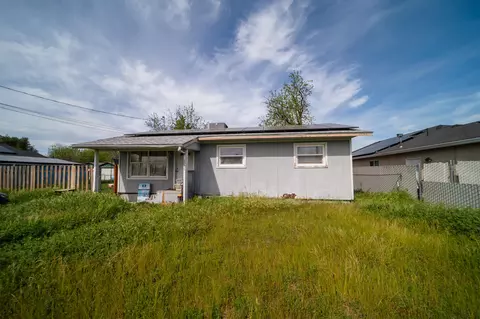 3735 Riverside Ave, Anderson, CA 96007 photo 1