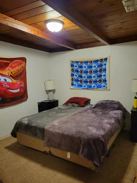 3735 Riverside Ave, Anderson, CA 96007 photo 5