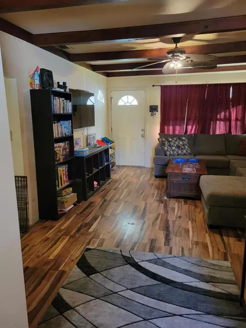 3735 Riverside Ave, Anderson, CA 96007 photo 2