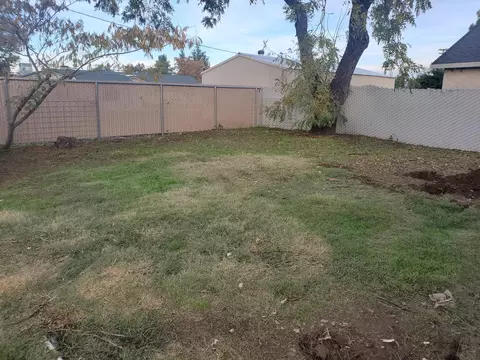3735 Riverside Ave, Anderson, CA 96007 photo 4