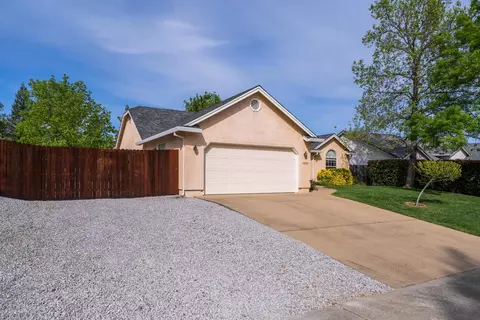 3358 Landmark Ct, Redding, CA 96003 photo 31