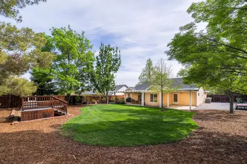 3358 Landmark Ct, Redding, CA 96003 photo 26