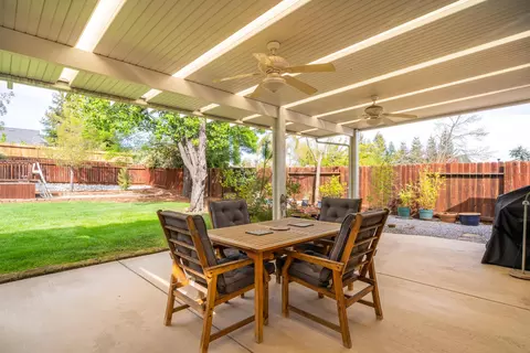 3358 Landmark Ct, Redding, CA 96003 photo 23