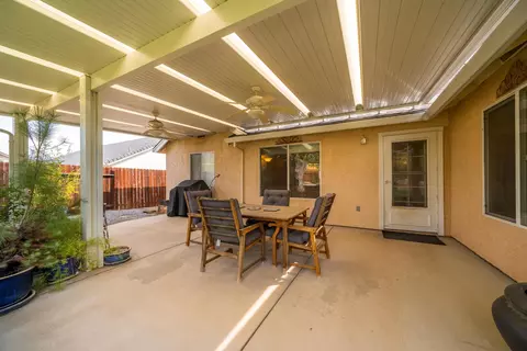 3358 Landmark Ct, Redding, CA 96003 photo 22