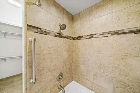 3358 Landmark Ct, Redding, CA 96003 photo 16