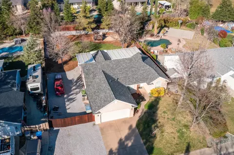 3358 Landmark Ct, Redding, CA 96003 photo 33
