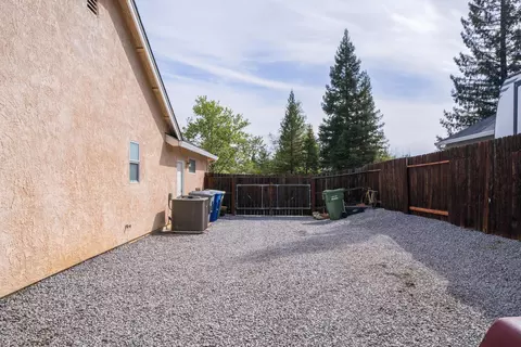3358 Landmark Ct, Redding, CA 96003 photo 30