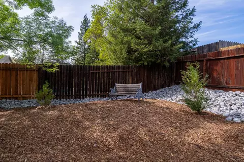 3358 Landmark Ct, Redding, CA 96003 photo 27
