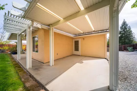 3358 Landmark Ct, Redding, CA 96003 photo 29