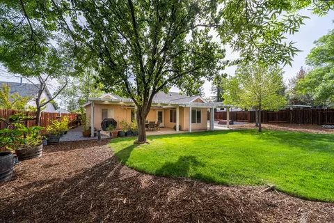 3358 Landmark Ct, Redding, CA 96003 photo 24