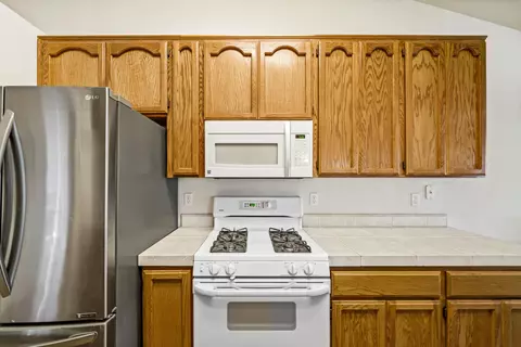 3358 Landmark Ct, Redding, CA 96003 photo 9