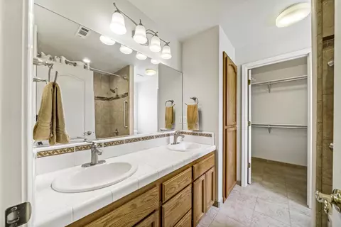 3358 Landmark Ct, Redding, CA 96003 photo 15