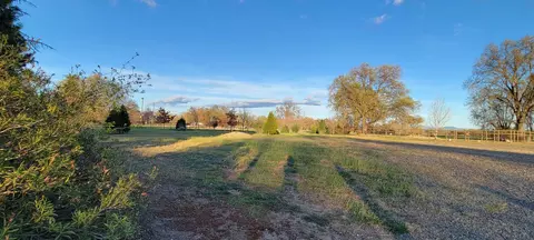 3004 Joyce Dr, Anderson, CA 96007 photo 8