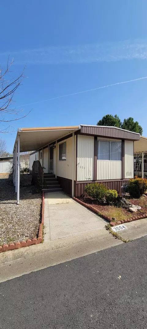 3004 Joyce Dr, Anderson, CA 96007 photo 2