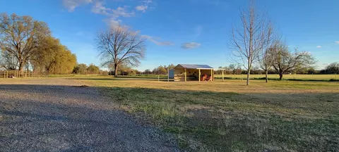 3004 Joyce Dr, Anderson, CA 96007 photo 7