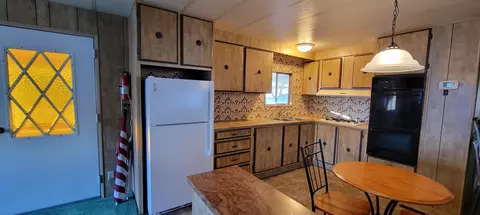 3004 Joyce Dr, Anderson, CA 96007 photo 4