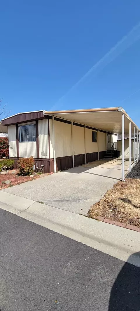 3004 Joyce Dr, Anderson, CA 96007 photo 1
