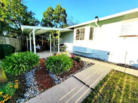 3480 Hillcrest St, Redding, CA 96001 photo 19