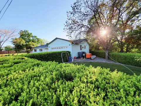 3480 Hillcrest St, Redding, CA 96001 photo 24