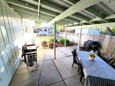 3480 Hillcrest St, Redding, CA 96001 photo 21
