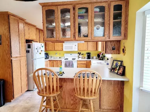 3480 Hillcrest St, Redding, CA 96001 photo 7