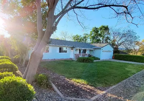 3480 Hillcrest St, Redding, CA 96001 photo 22