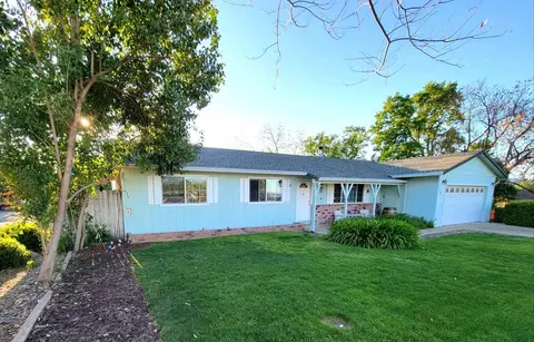 3480 Hillcrest St, Redding, CA 96001 photo 23