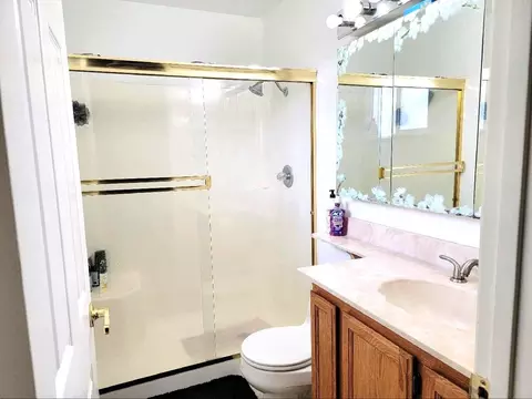 3480 Hillcrest St, Redding, CA 96001 photo 12