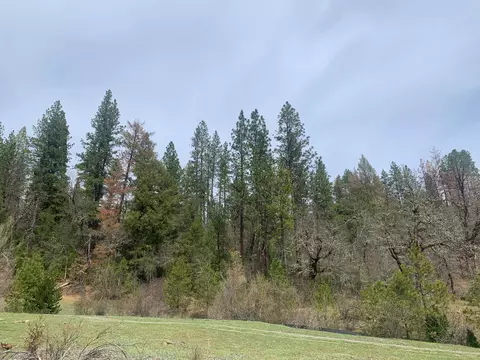 Undisclosed, Montgomery Creek, CA 96069
