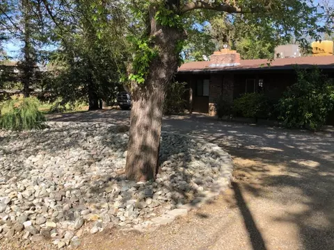 465 Chestnut Ave, Red Bluff, CA 96080 photo 36