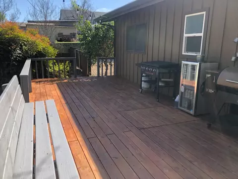465 Chestnut Ave, Red Bluff, CA 96080 photo 28