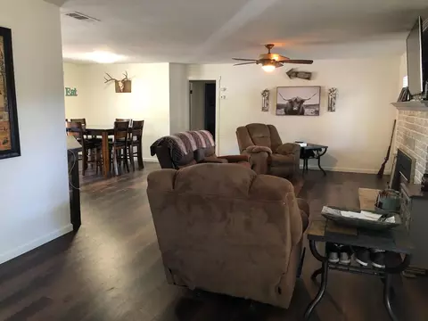 465 Chestnut Ave, Red Bluff, CA 96080 photo 5