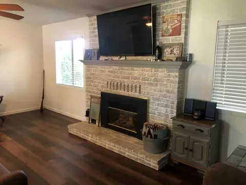 465 Chestnut Ave, Red Bluff, CA 96080 photo 4