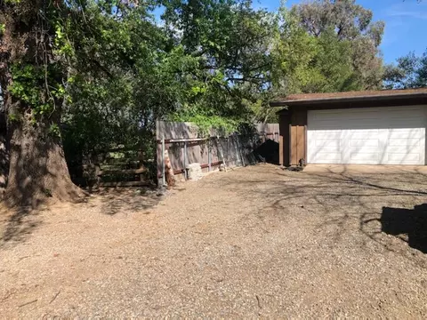 465 Chestnut Ave, Red Bluff, CA 96080 photo 33