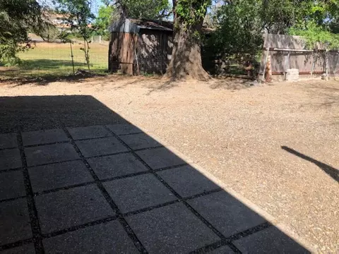465 Chestnut Ave, Red Bluff, CA 96080 photo 32