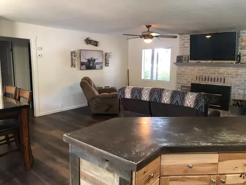 465 Chestnut Ave, Red Bluff, CA 96080 photo 14