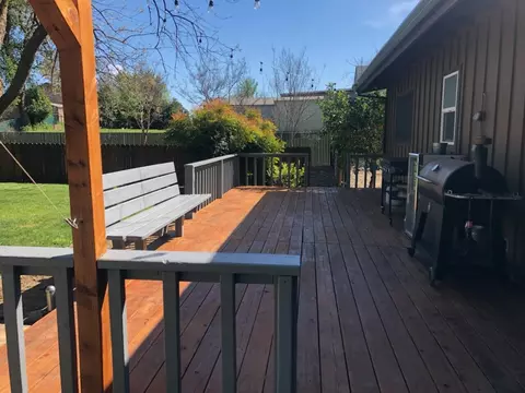 465 Chestnut Ave, Red Bluff, CA 96080 photo 26