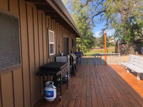 465 Chestnut Ave, Red Bluff, CA 96080 photo 31