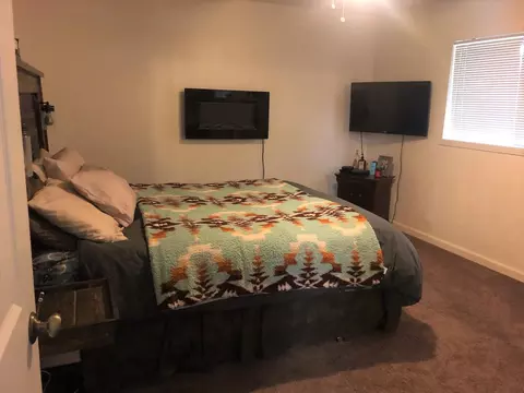 465 Chestnut Ave, Red Bluff, CA 96080 photo 20