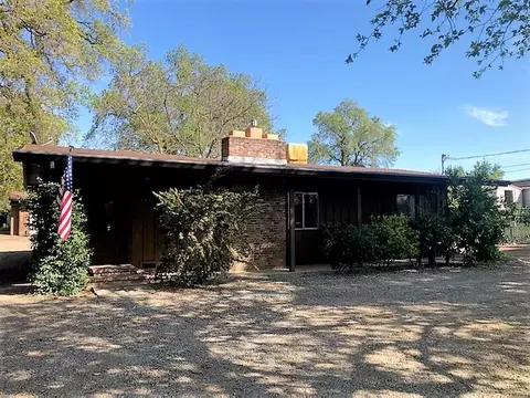 465 Chestnut Ave, Red Bluff, CA 96080 photo 1