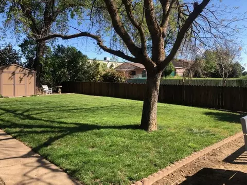 465 Chestnut Ave, Red Bluff, CA 96080 photo 25