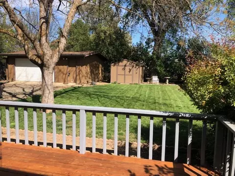 465 Chestnut Ave, Red Bluff, CA 96080 photo 30