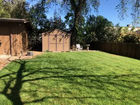 465 Chestnut Ave, Red Bluff, CA 96080 photo 24
