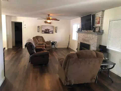 465 Chestnut Ave, Red Bluff, CA 96080 photo 6