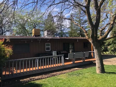 465 Chestnut Ave, Red Bluff, CA 96080 photo 27