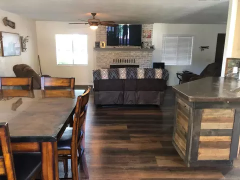 465 Chestnut Ave, Red Bluff, CA 96080 photo 15